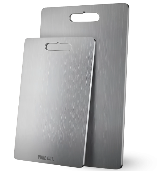 TitanPro® Kesme Tahtası