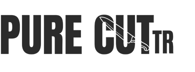 PureCutTR